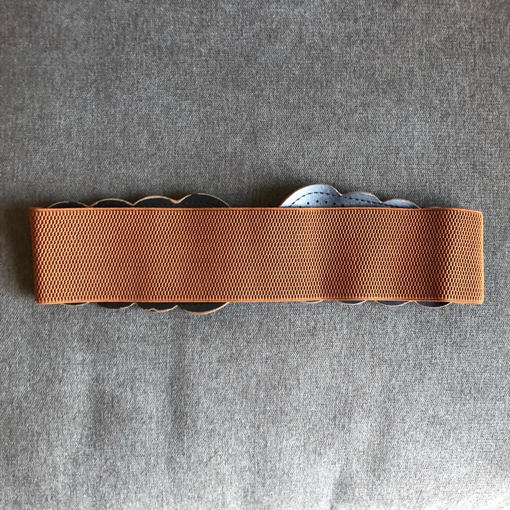 Belt - Picture 3 of 3